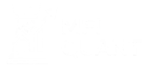 MFI Quant